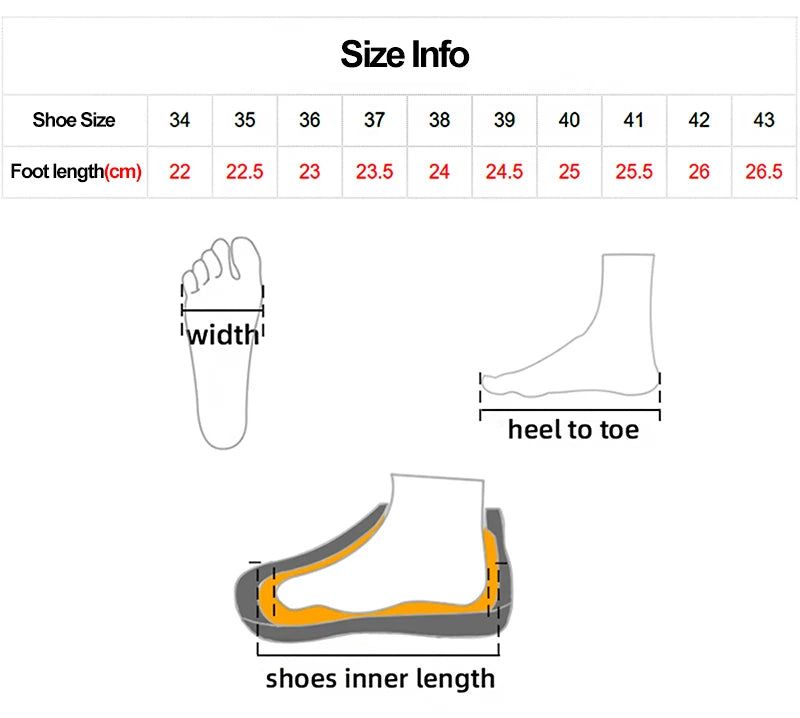 Flower Decoration Flat Sandals for Women Summer 2025 Lightweight Comfort Beach Shoes Woman Fashion White Floral Dress Sandalias