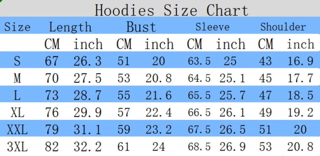 Demon Slayer Anime Print Men's Hoodie Outdoor Men's and Women's Sweater Neutral Casual Pullover Autumn and Winter Loose Top