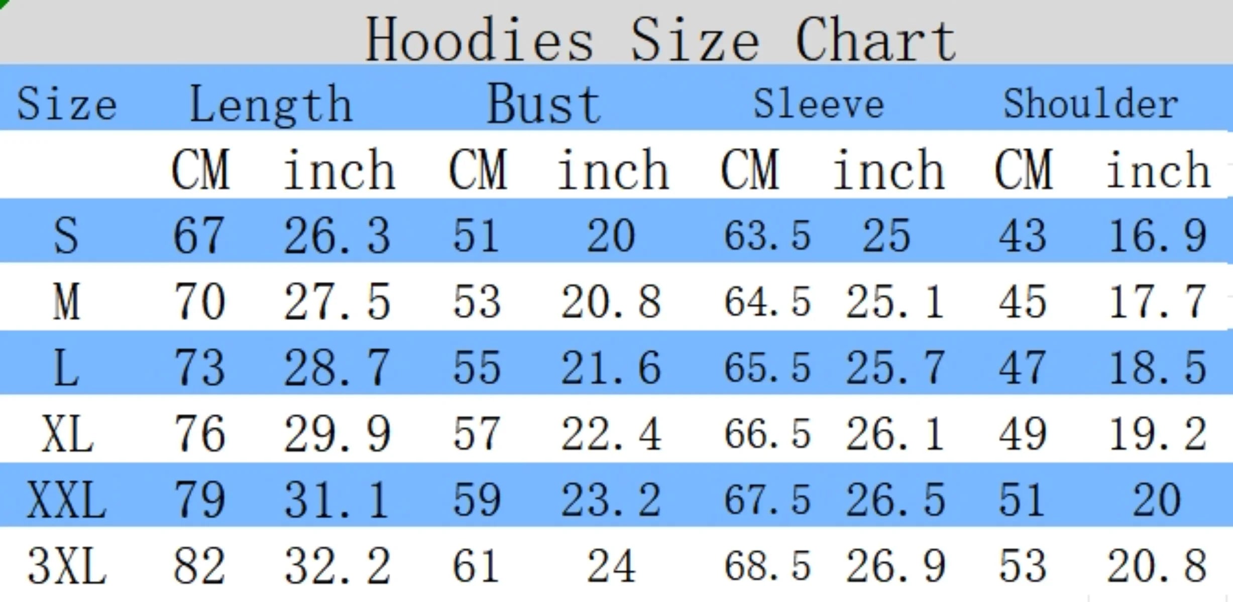 Demon Slayer Anime Print Men's Hoodie Outdoor Men's and Women's Sweater Neutral Casual Pullover Autumn and Winter Loose Top