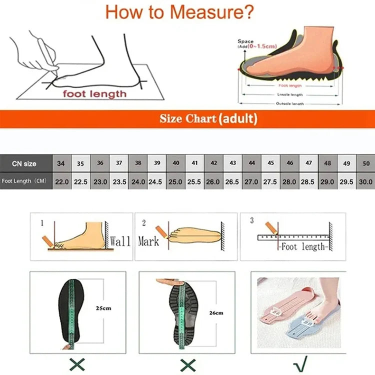 SENMA  Luxury Men's Shoes Men Casual Shoes Men's Skateboard Shoes Retro Platform Sneakers Unisex Women's Sports Shoes Sneakers