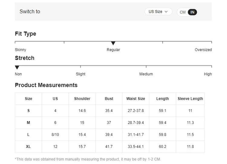 TOLEEN New in 2024 Casual Deep V-Neck Slim Floral Printed Tiered Ruffle Hem Long Dresses Fashion Summer Elegant Women's Clothing