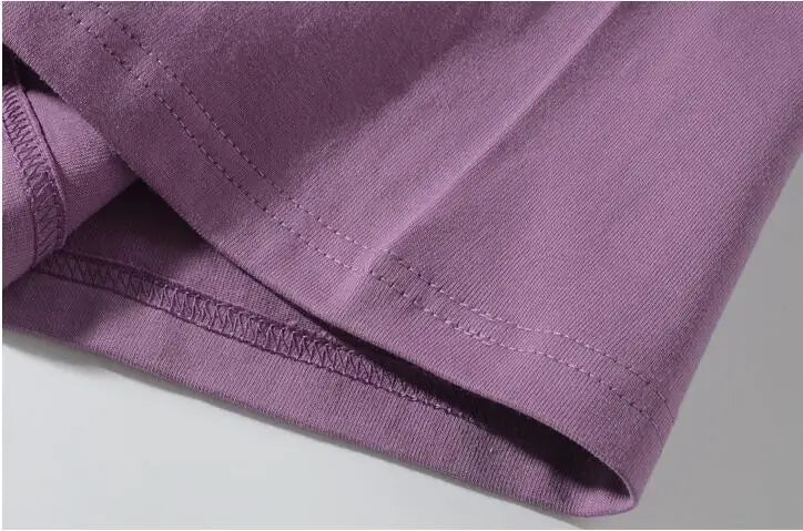 Red Bull Logo Racing Team Men Summer T-shirt Short Sleeve Women T Shirts 100% Cotton Fashion Couple Oversized Clothes Tees Tops