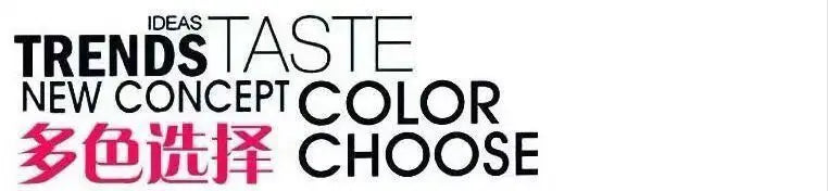 Shoes for Men Lightweight Pu Leather Casual Shoes 2025New Men's Sneakers Fashion Men Tennis Shoes Breathable Sport Running Shoe