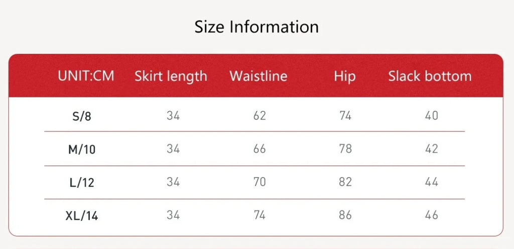 Two piece women's yoga sports skirt, hip hugging slimming, outdoor fitness tennis skirt, sun protection yoga skirt