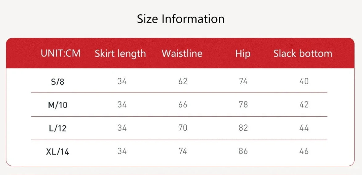 Two piece women's yoga sports skirt, hip hugging slimming, outdoor fitness tennis skirt, sun protection yoga skirt