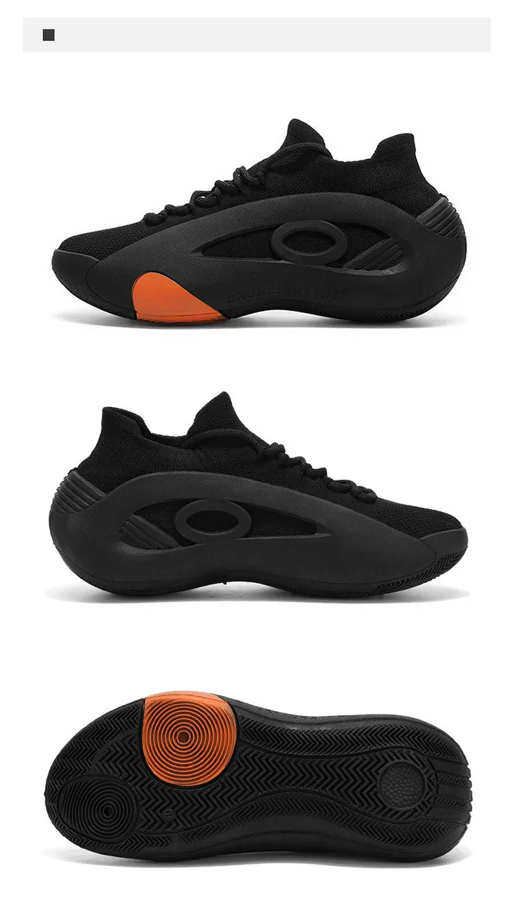 2025 Stylish Mens Mesh Shoes Comfortable Breathable Men's Casual Shoes New Men's Slip-On Sneakers Male Flats Zapatillas Hombre