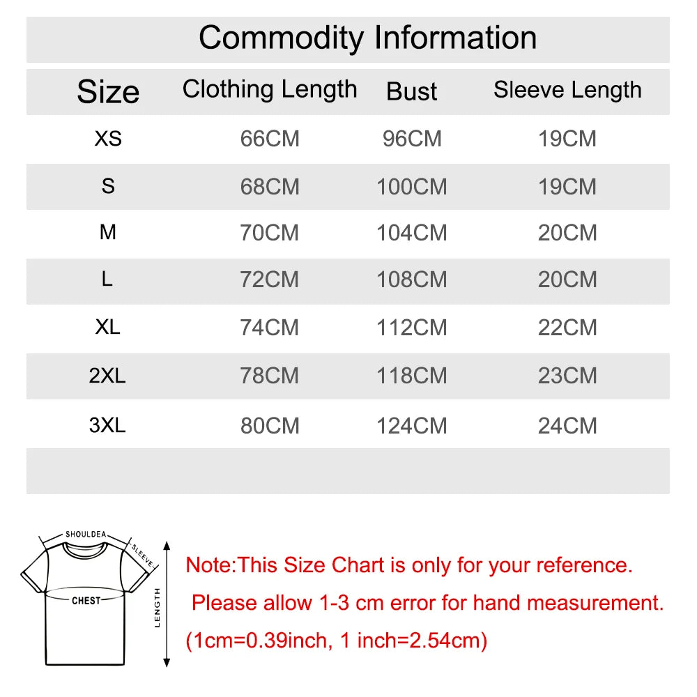 Short Sleeved Round Neck Funny Humor Comedy New Arrival Mens Clothes Tee Shirt Homme Graphic T-Shirts Men Tshirt for Men 70231