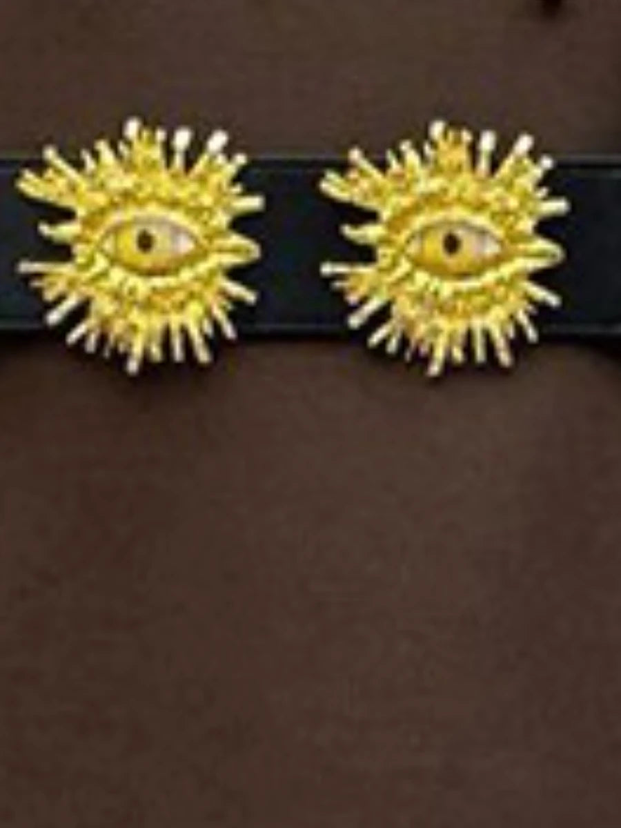 GALCAUR Solid Spliced Sashes Chic Dress Female Hooded Long Sleeve Loose Elegant Casual Women's Dresses Autumn Fashion New Style