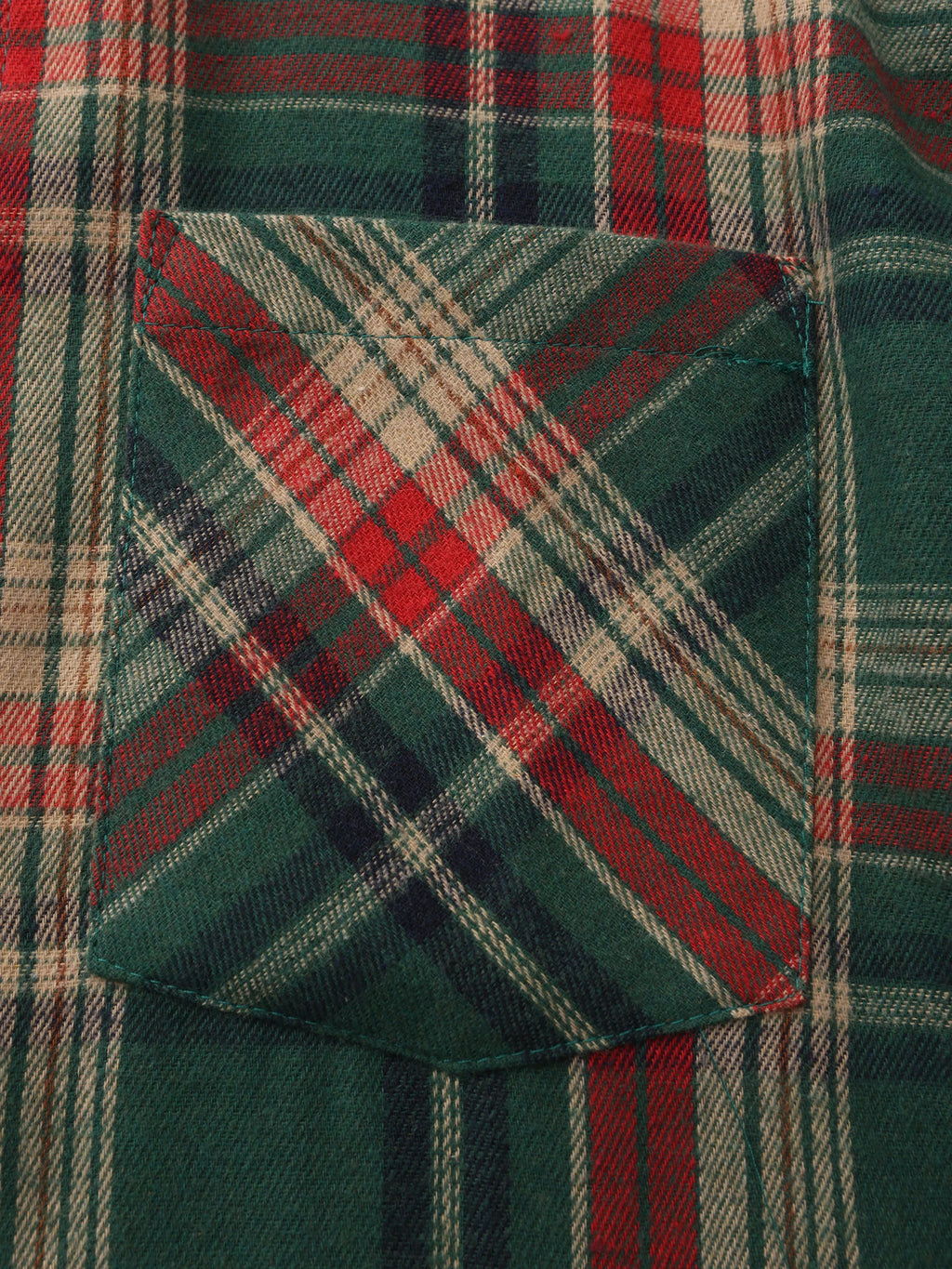 Pure Cotton Men's Plaid Shirt Long Sleeve Regular Fit Men Casual Oversized Shirt Leisure Autumn Male Blouse New Plus Size