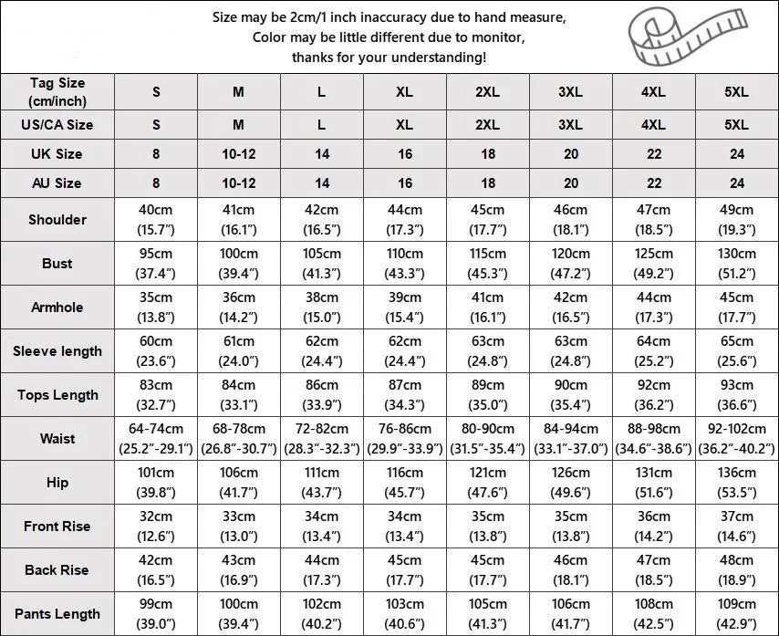 Hot Sale Of The Season Muslim Women's Fashion Casual round Neck Overhead Long Pants Midi Skirt Set Solid Color Middle East Cross