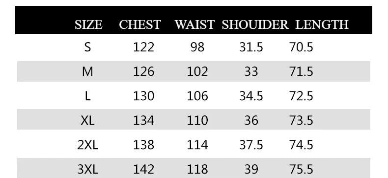 Yoga Clothes Women's Running and Fitness Clothes Hip Covering Long Sports T-shirt Loose Plus Size Short Sleeved Sports Top