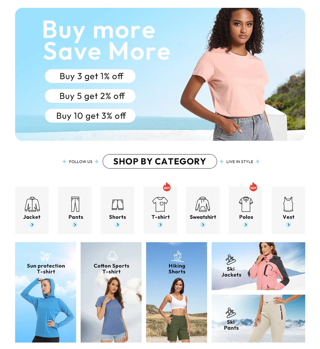 TACVASEN Winter Plaid Cotton Jackets Mens Long Sleeve Quilted Lined Flannel Shirt Jacket Multi-Pockets Outwear Hiking Coats Tops