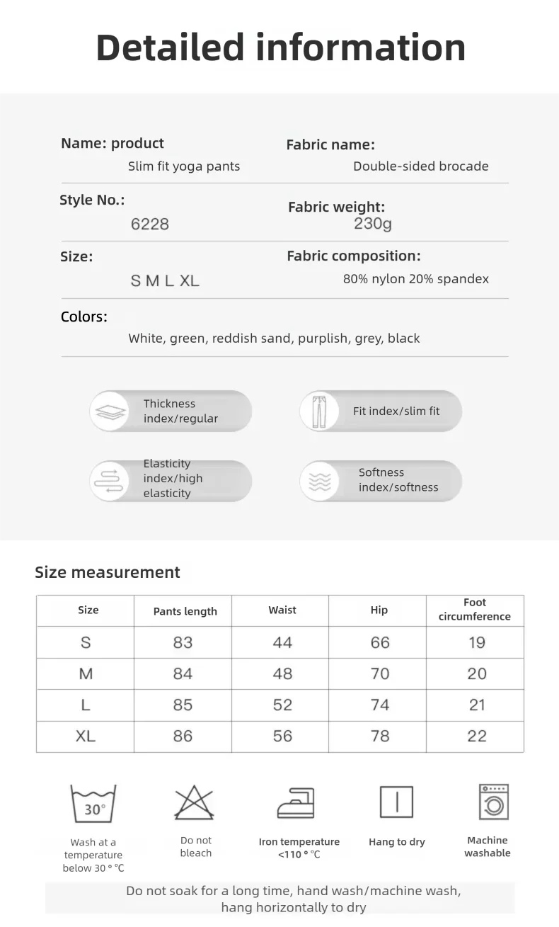 Yoga Pants for Women Summer High Waist Butt Lifting Tummy Control Slim Tight Outdoor Fitness Workout Leggings