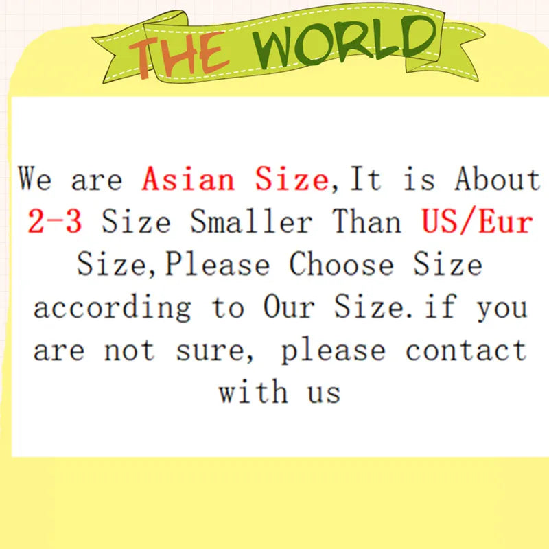 Men's 100% Pure Cotton Flannel Soft Regular-fit Long Sleeve Brushed Shirt Single Pocket Comfortable Casual Plaid Shirts 11XL-9XL