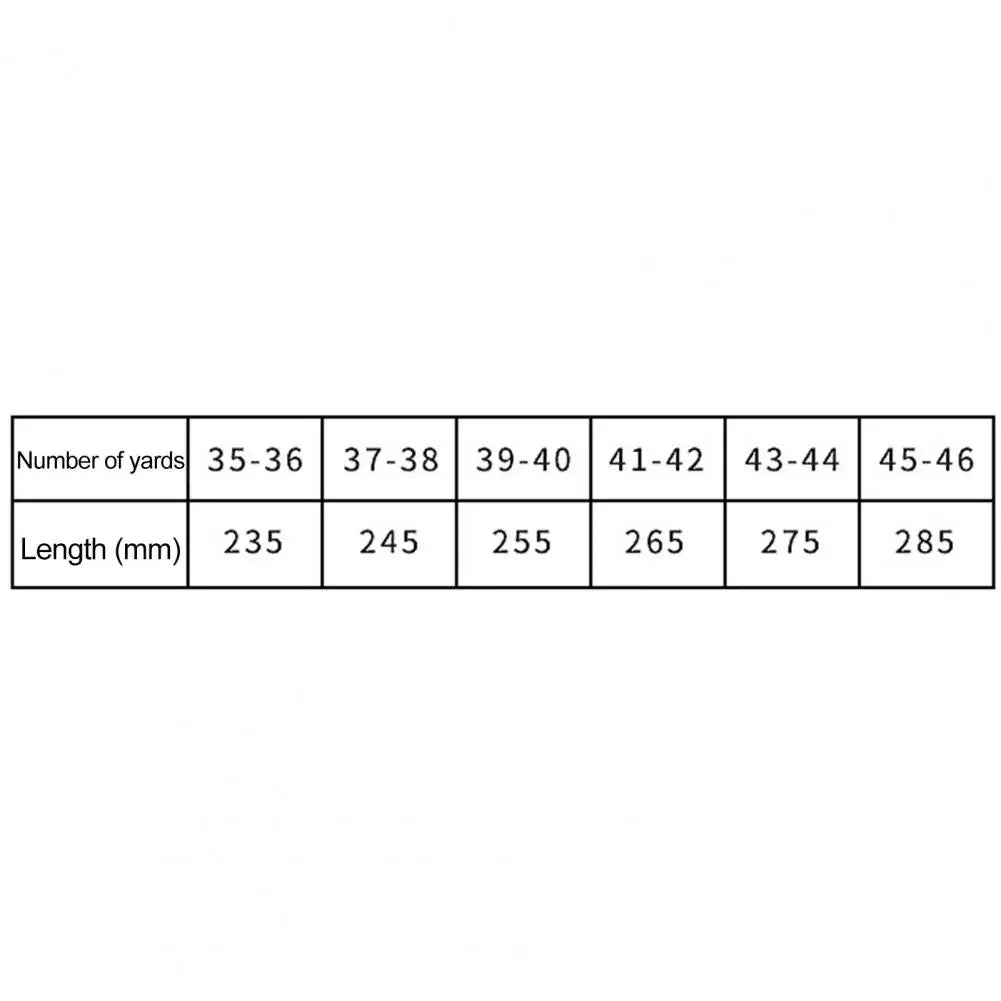 Memory Foam Insoles Cut to Fit Cloud Soles Breathable Inserts with Arch Support Shock-Absorbing Shoe Steppers for Sneakers