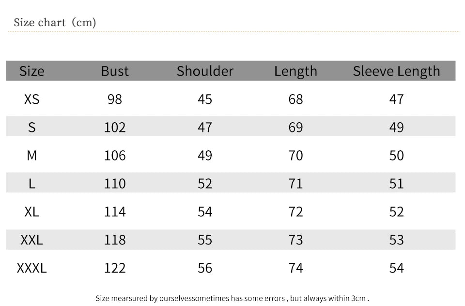 Fresh Flannel Plaid Shirt Women 2025 New Female Blouses and Tops Cotton Loose Long Sleeve Casual Shirts Fine Women's Clothes