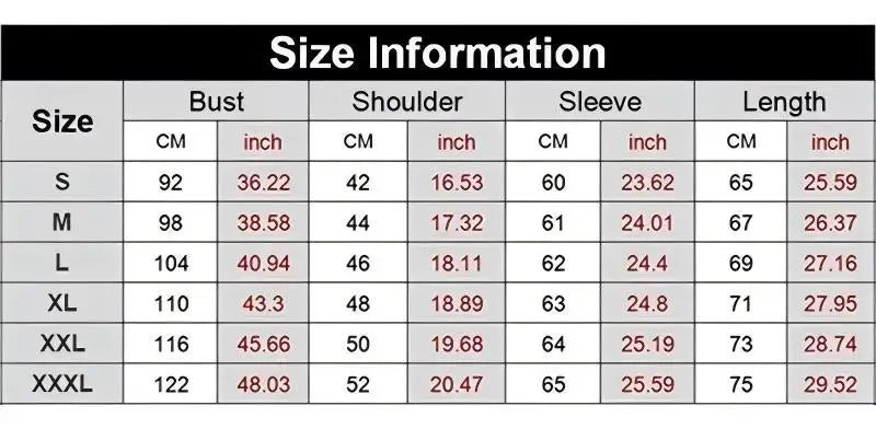 Jurassic Park Dinosaurs Merry Christmas Clothing Gifts Santa Claus sweaters Men's and women's hoodies 3D Autumn and Winter Party