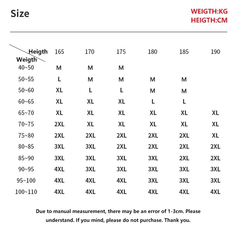 1/3/4 PCS Men's Underwear Boxer Shorts Sexy Panties Cotton Boxers Sports Comfort Man Underpants Shorts Homme U Convex Lingerie