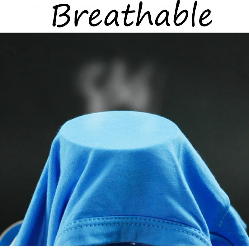 10 Pcs/Lot Men Underwear Modal Cotton Boxer Men Panties Mens Underwear Boxers Boxershorts Homme Calzoncillos Male Underpants