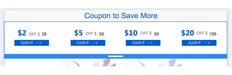 18K Gold Plated Natural Shell with Zircon/Pearl Heart Shape Pendant Necklace Trendy Necklaces For Women Jewelry Party Gifts