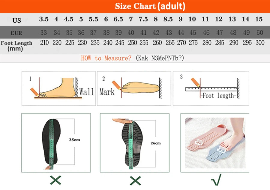 High Ankle Unisex Gym Footwaer Couples Vacation Beach Game Aqua Shoes Women Indoor Yoga Shoes Men Squat Fitness Shoes 35-46#