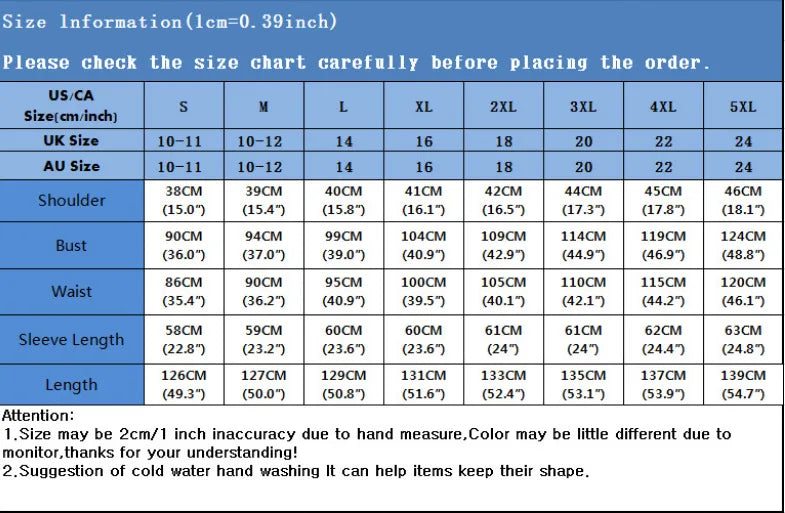 Autumn Winter New plus Size Loose Knitted Long Dress Hoodie Fleece Casual Fashion Dress Large Pocket Skirt Elegant Commute