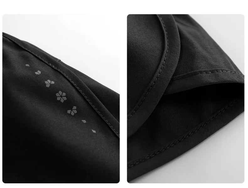 DRUR Women Summer Breathable Short Sports Set Loose Fit Workout Suit for Women 2 Piece Running Tracksuit Sportswear Outfit New