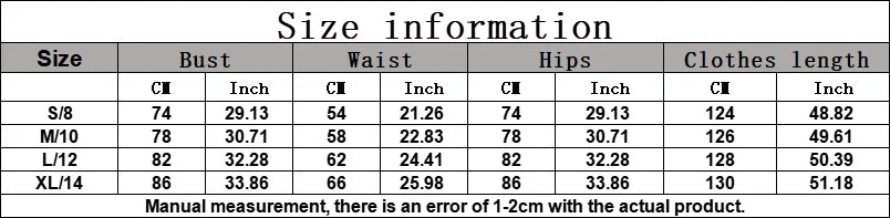 Yoga Jumpsuit Women Bodysuits Fitness Sports Zipper Short Sleeve Yoga Suit Quick Dry Yoga Clothing Gym Push Up Workout Rompers