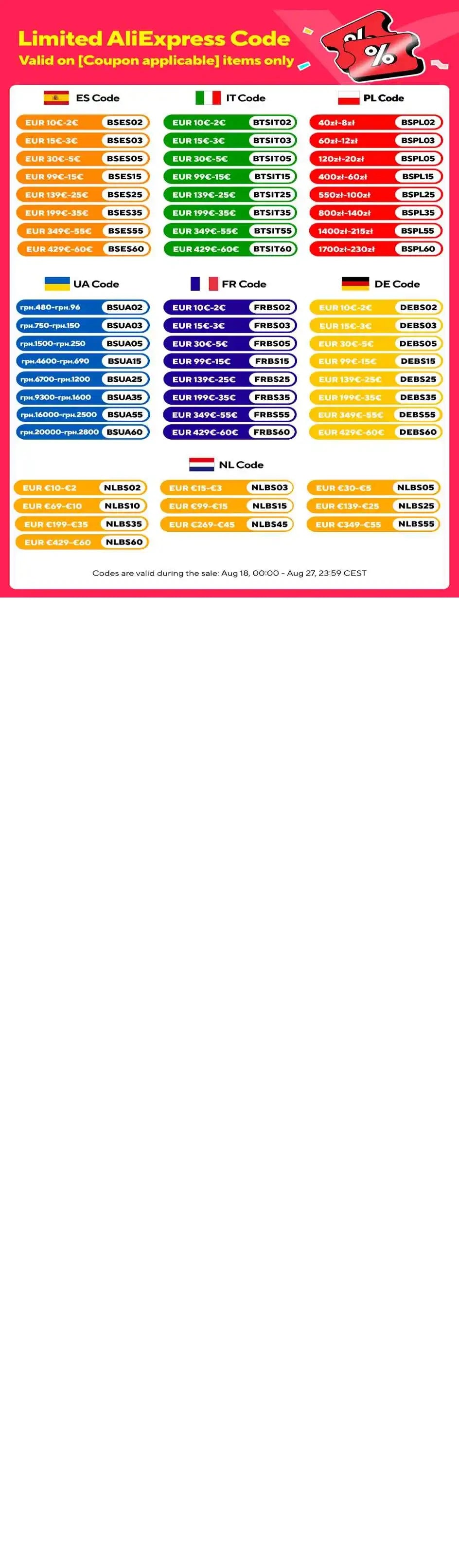 Flip Flops men's summer non-slip sandals men's foot clamp trend rubber abrasion resistant outer wear beach shoes slippers men