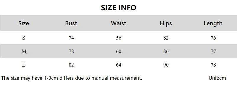 Dulzura Inclined Shoulder Long Sleeve Ruched Slim Irregular Mini Dress Women'S Solid Sexy Casual Dress Party Club Autumn Clothes