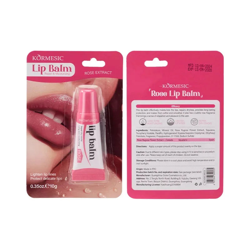 Instant Lip Plumping Essential Oil Nourishing Antiwrinkle Moisturising Sexy Lip Care Ultimate Plumping Lip Gloss Serum Cosmetics