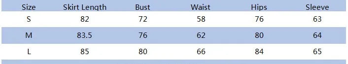 Winter Women Sexy Solid Bodycon Mini Dress Turtleneck Pleated Long Sleeve Slim Vestidos Elegant High Waist Club Party Streetwear