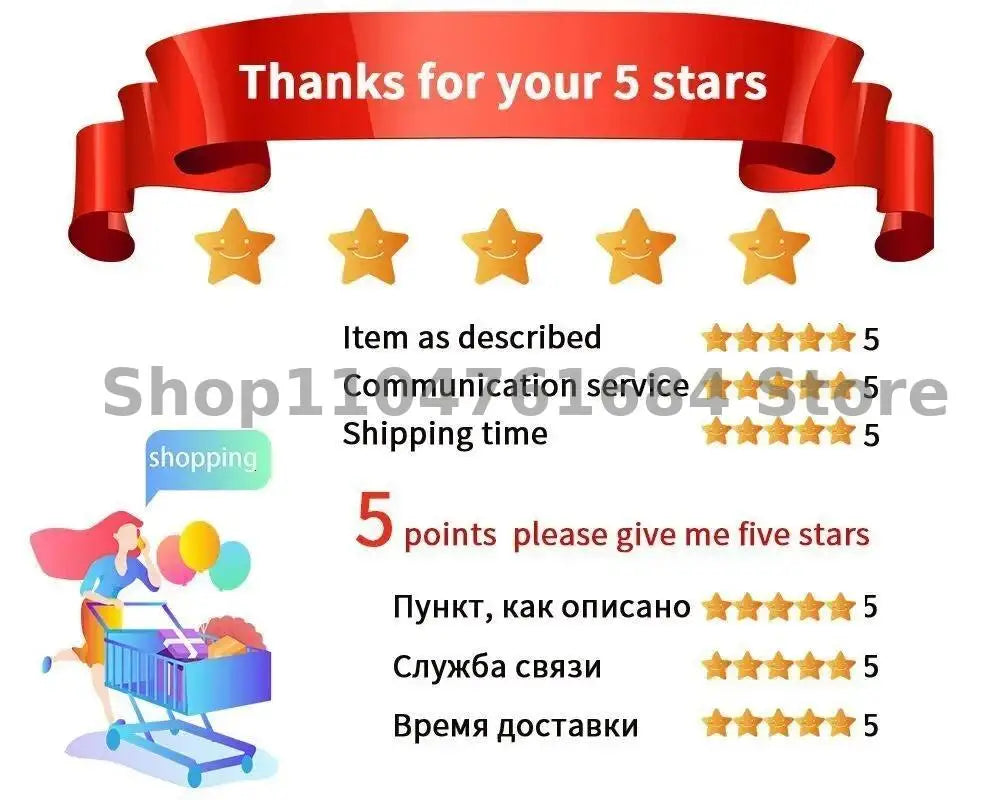 2025 New T1 Esports Team Uniform T-shirt League Of Legends World Finals Jersey T Shirt Lol Games Faker Fan Support Men Clothes