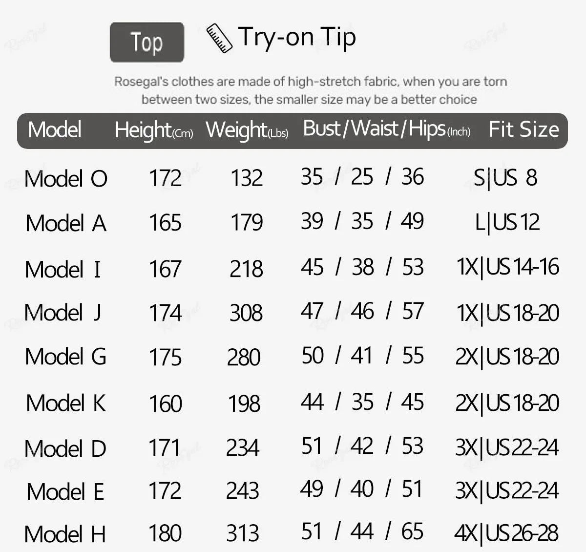 ROSEGAL Plus Size Light Pink 2 In 1 Tops Women Casual Flower Leaf Print Sparkling Mesh Ruffles Ruched Textured Twist T-shirts