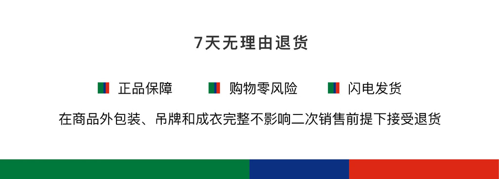 2025 Stylish Mens Mesh Shoes Comfortable Breathable Men's Casual Shoes New Men's Slip-On Sneakers Male Flats Zapatillas Hombre