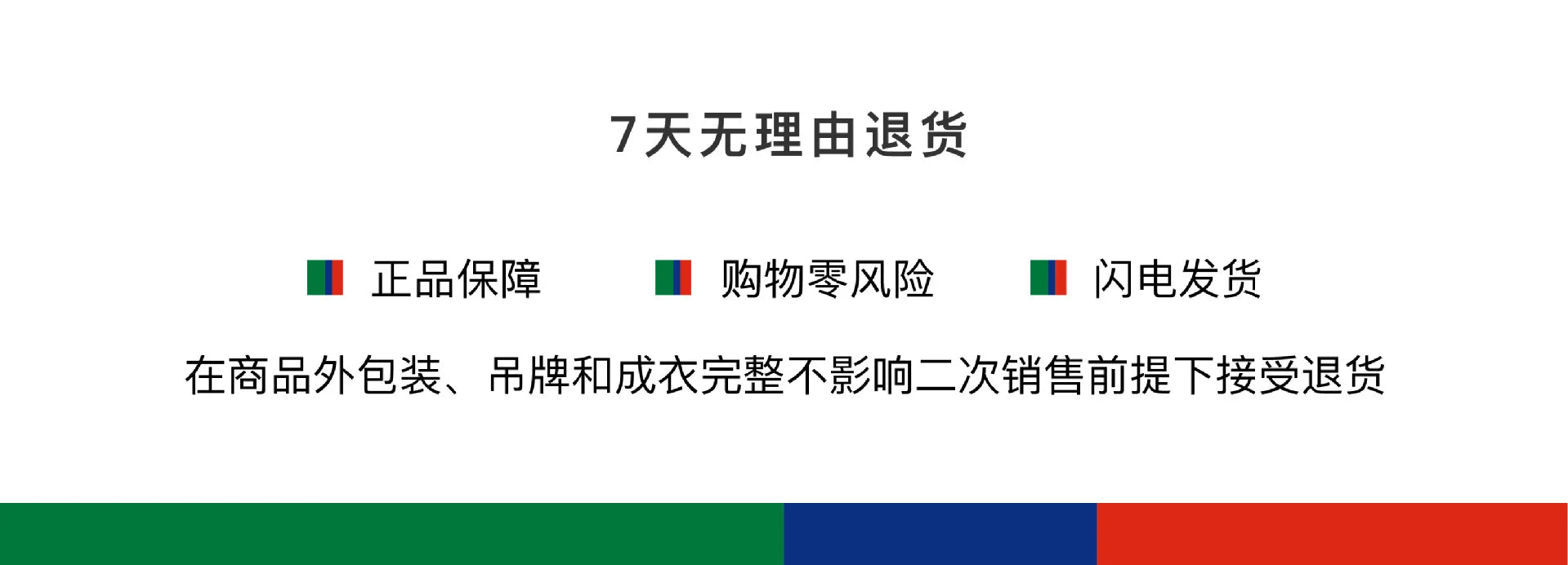 2025 Stylish Mens Mesh Shoes Comfortable Breathable Men's Casual Shoes New Men's Slip-On Sneakers Male Flats Zapatillas Hombre