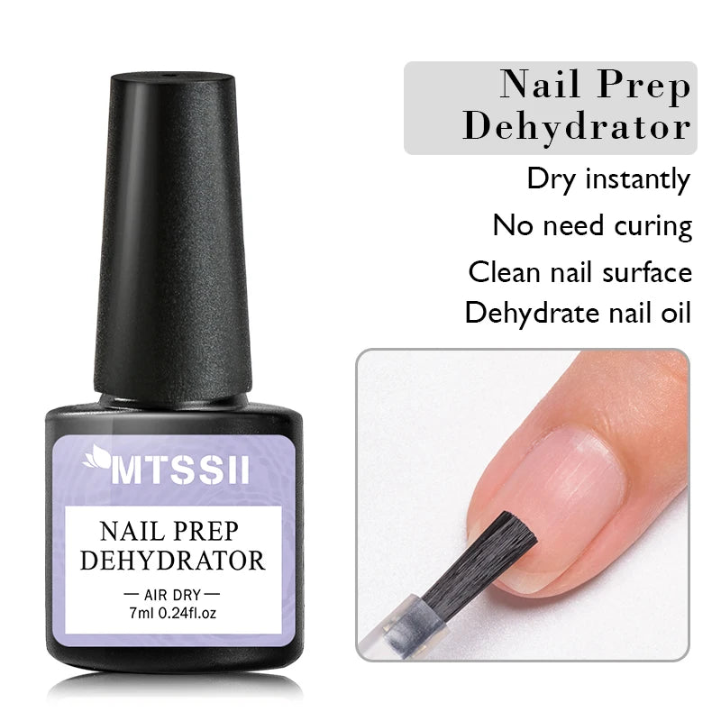 7ml Moonlight Magnetic Cat Eye Gel Nail Polish Grey Blue Red Black Autumn and Winter Nails Ultra Shine Soak Off UV Gel Nail Art