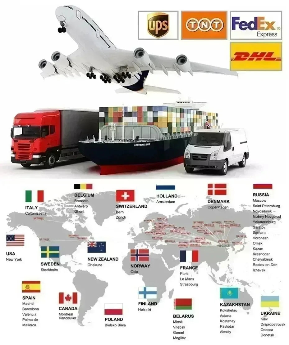 Bruce Springsteen 2025 Tour Featuring 3D Print T-shirt Vintage Men Women Clothes Harajuku Y2k Tops Sports Unisex Tee Clothing