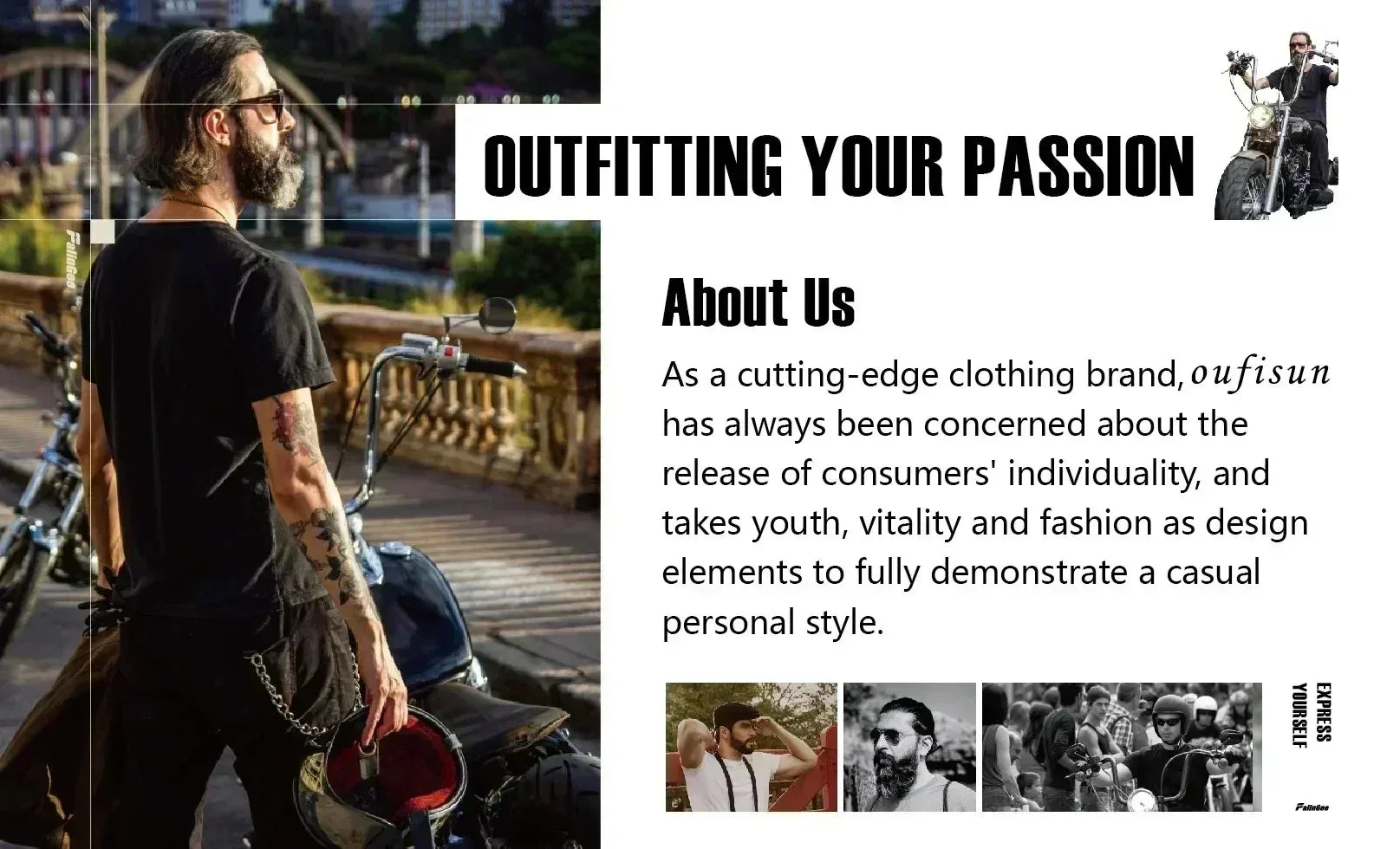 Bruce Springsteen 2025 Tour Featuring 3D Print T-shirt Vintage Men Women Clothes Harajuku Y2k Tops Sports Unisex Tee Clothing