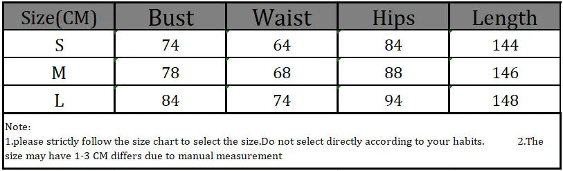 Mozision Long Sleeve High Waist Ruched Sexy Maxi Dress Women Gown Elegant Black Patchwork O Neck Bodycon Club Party Long Dress