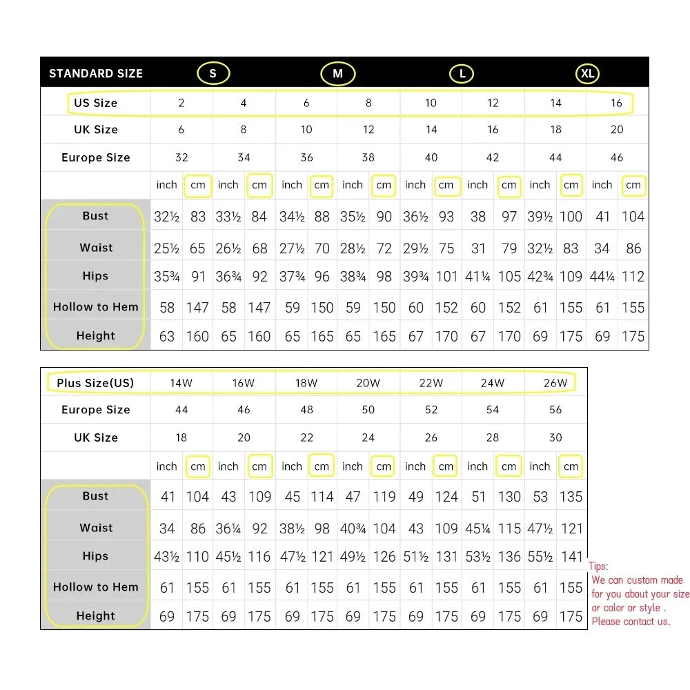 Elegant Off-shoulder Short Sleeves Evening Dresses Exquisite Strapless Backless Dress High Quality Prom Party Gowns Customized