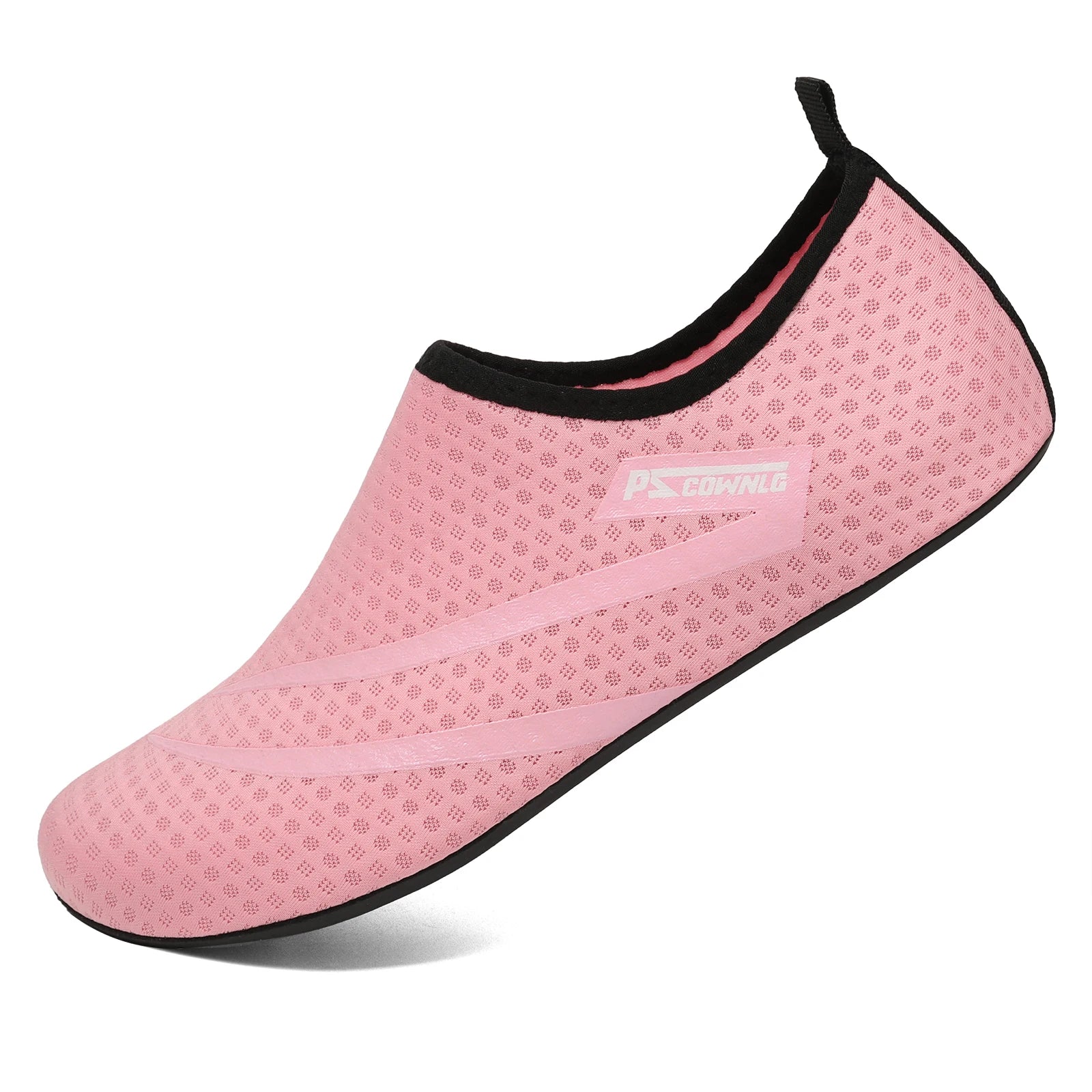 Beach Sneaker Socks Women Beach Water Shoes Man Barefoot Yoga Shoes Quick-Drying Surfing Swimming Shoes Barefoot Water Skin Sock