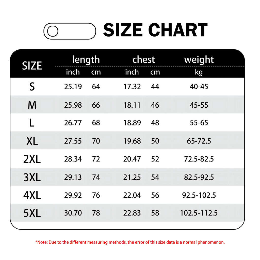Summer 2025 new luxury brand letter pattern printed men's 100% pure cotton short-sleeved round-neck T-shirt