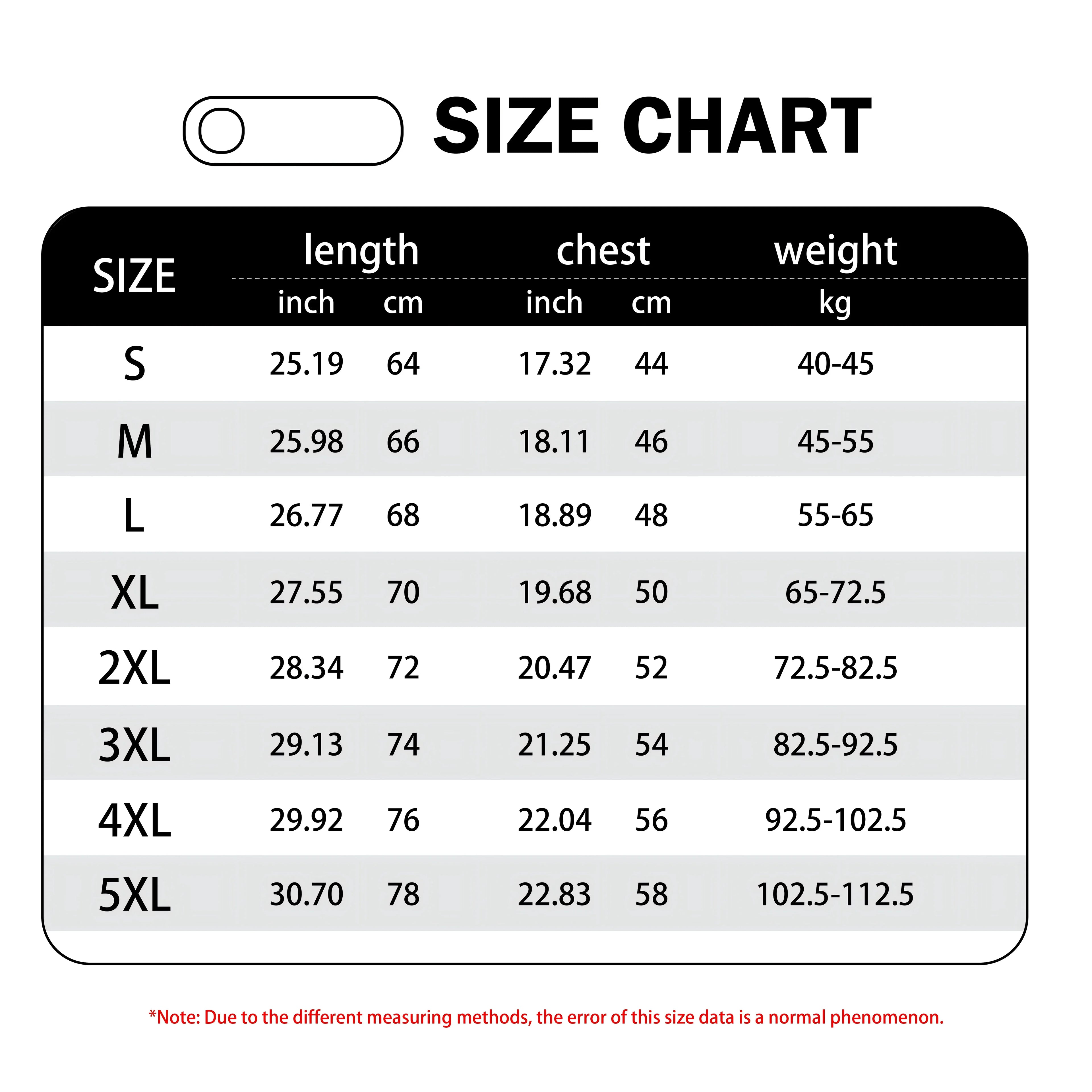 Summer 2025 new luxury brand letter pattern printed men's 100% pure cotton short-sleeved round-neck T-shirt