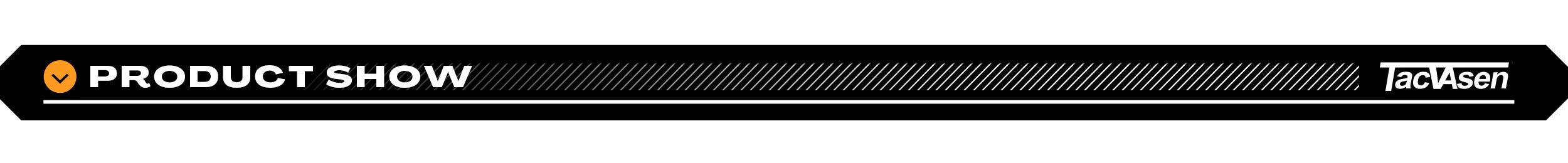 TACVASEN Winter Plaid Cotton Jackets Mens Long Sleeve Quilted Lined Flannel Shirt Jacket Multi-Pockets Outwear Hiking Coats Tops