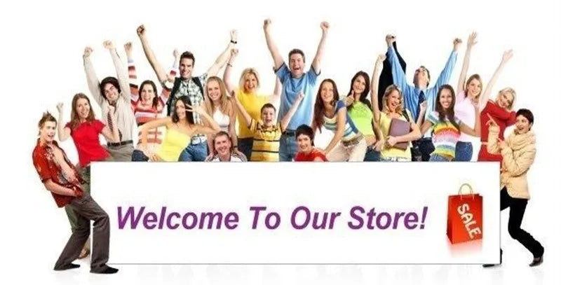 Designer Shoes Men Zapatos De Hombre Slip-On Leather Shoes Casual Male Shoes Adult Red Driving Moccasin Soft Non-slip Loafers