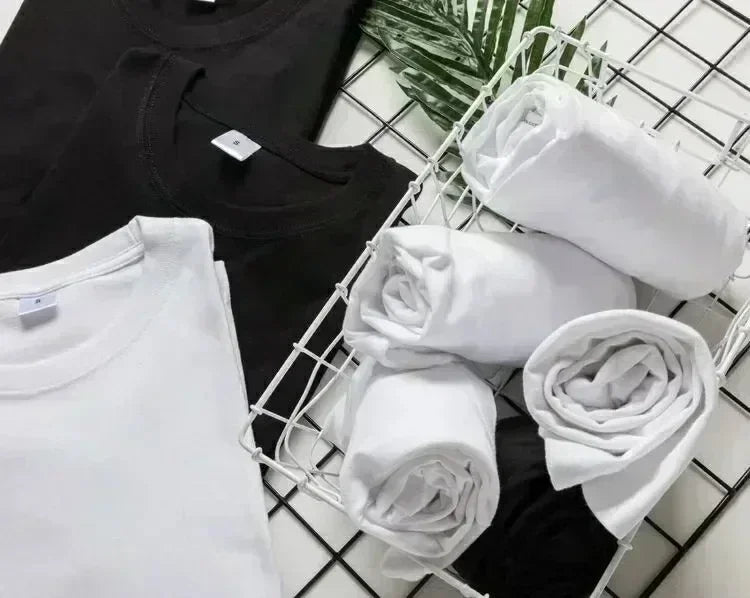 Norway Autumn winter models Men's Fleece windproof Warm 100%Cotton Oversized Hoodie Outdoor Commuter Men's High Elastic top