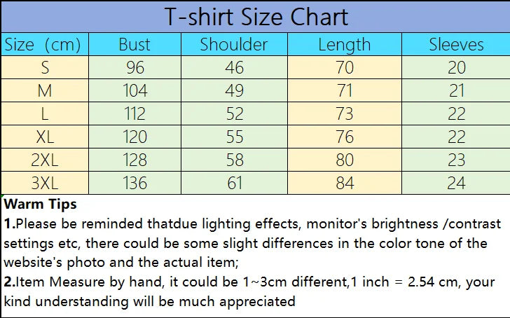 Hot Sales Mens T-shirt Cotton Solid Color Short Sleeved High Quality Casual Tees Outdoor Sports Jogging Soft Black White T-shirt