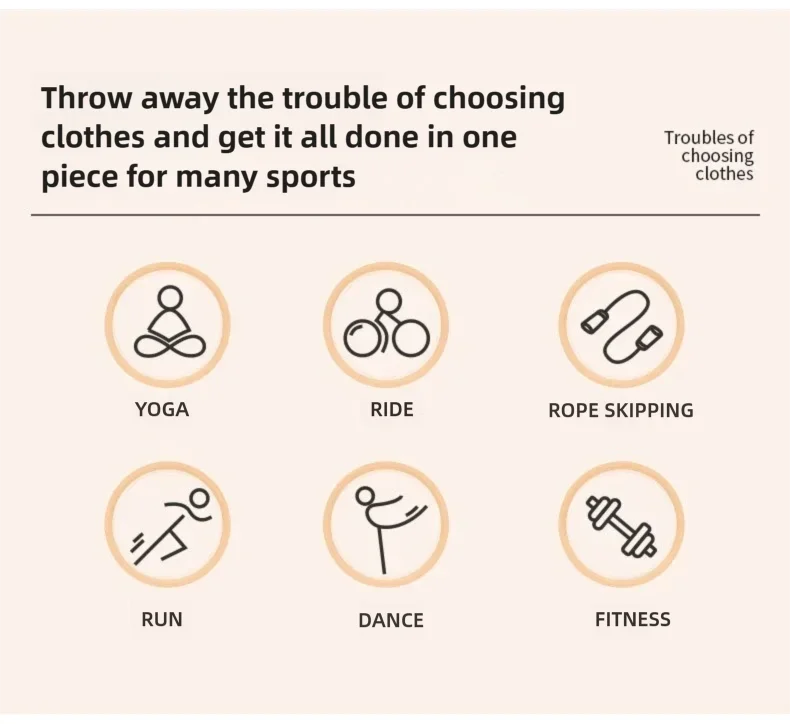 Women Yoga Pants Fitness Pants Winter Thermal Fleece High Waist Tummy Control Butt Lifting Outdoor Workout Leggings New