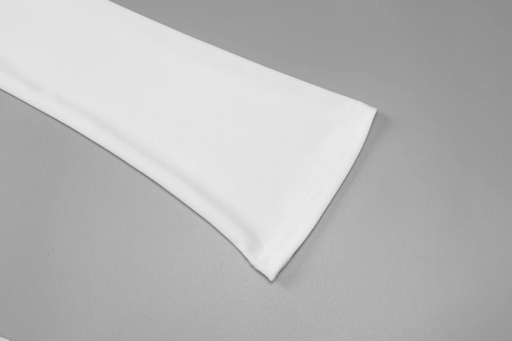 Dulzura Inclined Shoulder Long Sleeve Ruched Slim Irregular Mini Dress Women'S Solid Sexy Casual Dress Party Club Autumn Clothes